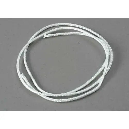 TRAXXAS PULL STRING RECOIL STARTER