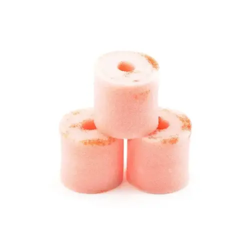 Traxxas High Volume Pre-Oiled Air Filters 3Pcs 5262