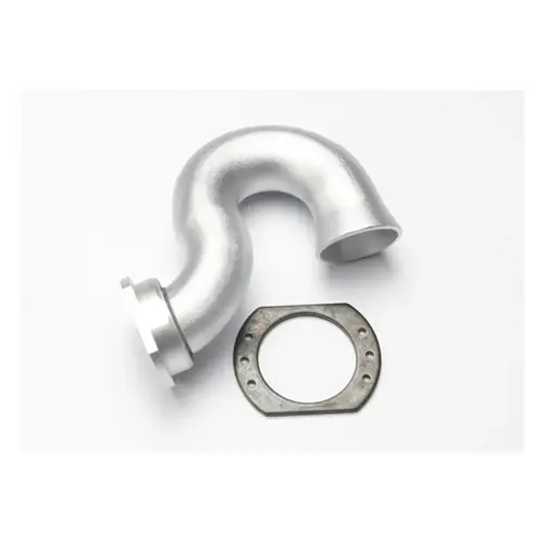 Traxxas Exhaust Header Set 5340X