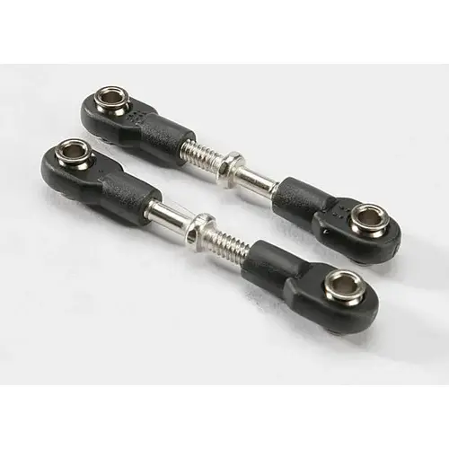 TRAXXAS LINKAGE REVO