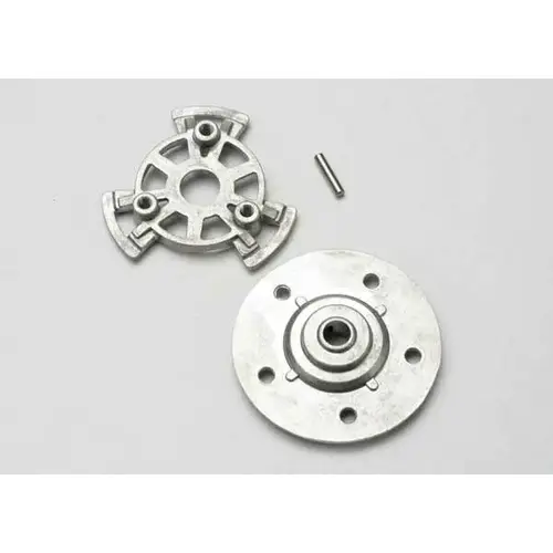 TRAXXAS SLIPPER PRESSURE PLATE