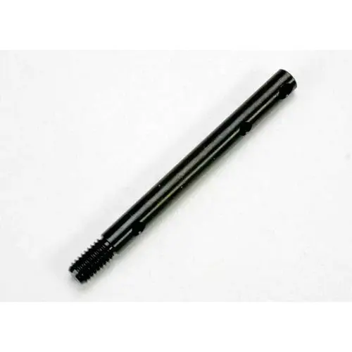 TRAXXAS INPUT SHAFT TRANS