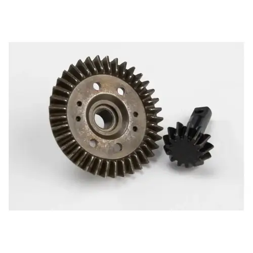 Traxxas Crown & Pinion Differential Gears 5379X