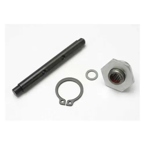 Traxxas Primary Shaft 1st Speed Set 5393