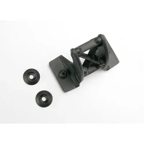 TRAXXAS CENTRE WING MOUNT CROSS BRACE