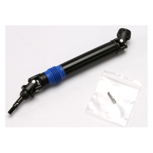 Traxxas Drive Shaft Assembly (Left or Right) w/ Screw Pin 5451X