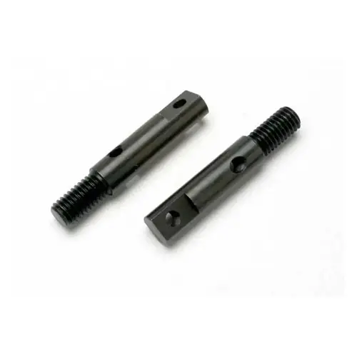 Traxxas Axles 2Pcs 5454