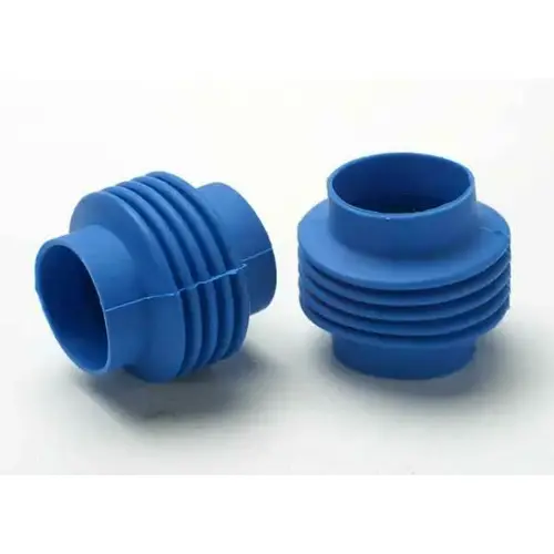 TRAXXAS BOOTS DRIVESHAFT RUBBER