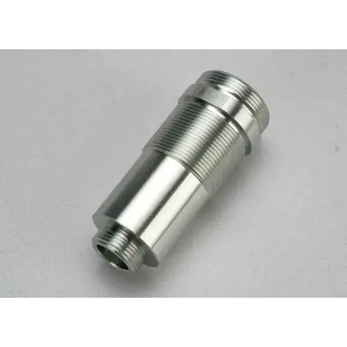 TRAXXAS BODY GTR SHOCK ALUMINUM