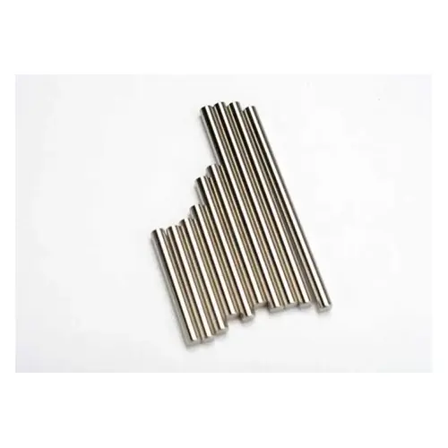 Traxxas Suspension Arm Pin Set 5521