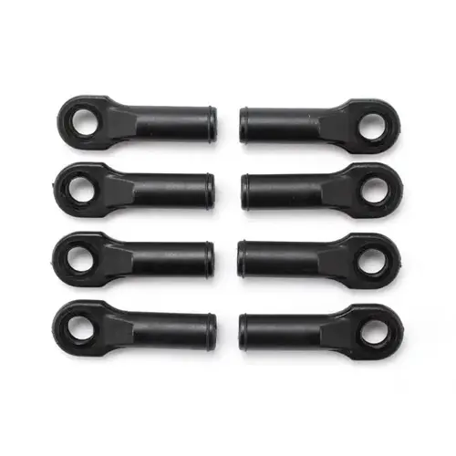 TRAXXAS HEAVY DUTY ROD ENDS