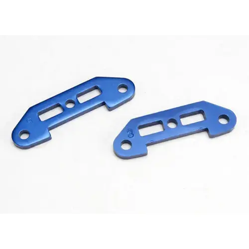 TRAXXAS TIE BARS REAR