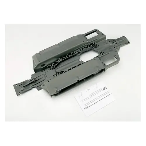 Traxxas E-Revo & Summit Chassis w/ Foam Pad 5622X