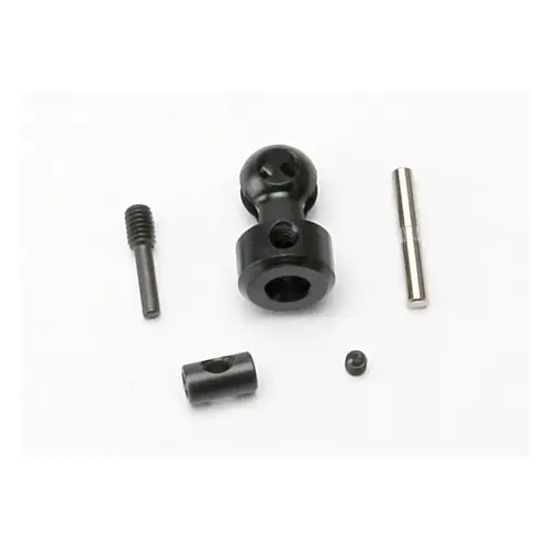 Traxxas Differential Output CV Drive Set 5653