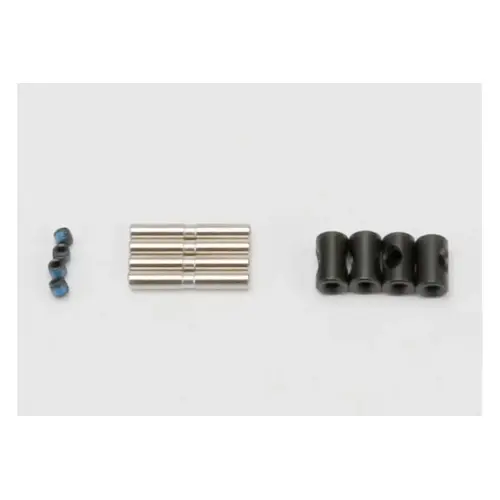 Traxxas Universal Drive Shaft Rebuild Kit 5657