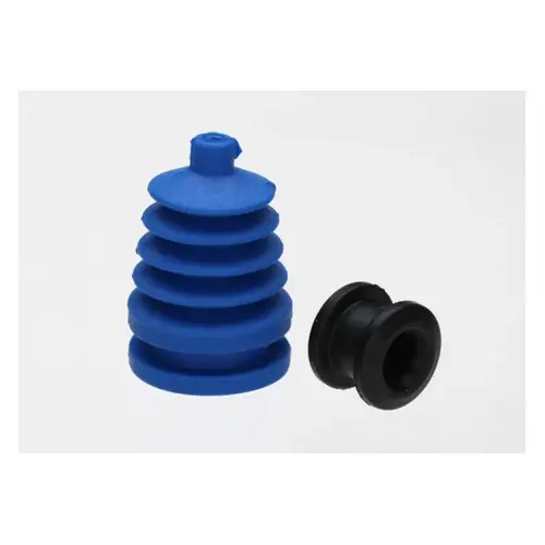 Traxxas Spartan Seal Set 5725