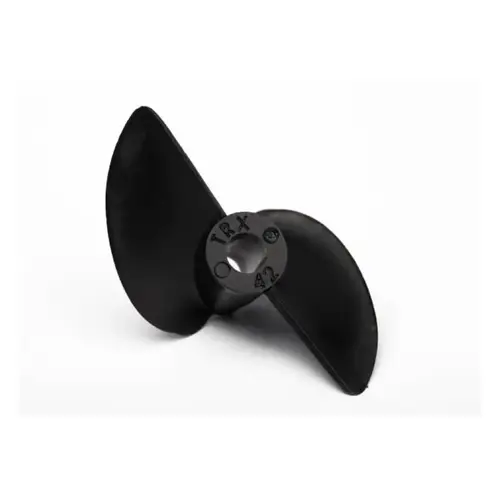 Traxxas Spartan 42x59mm Propeller 5733