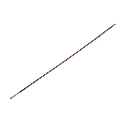Traxxas M41 380.9mm Flex Shaft 5776