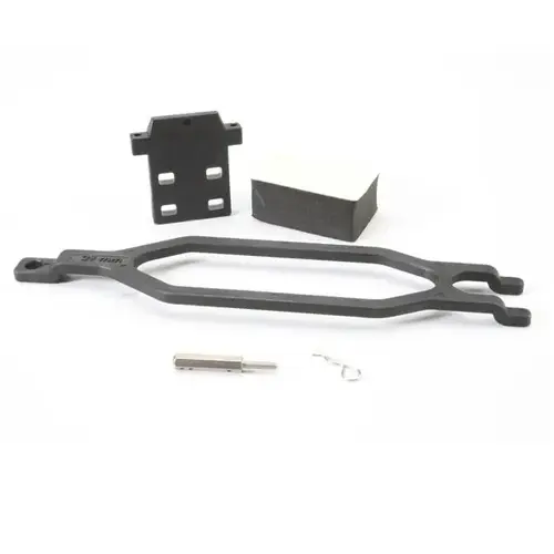 TRAXXAS HOLD DOWN BATTERY