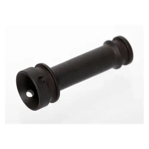 Traxxas Internal Splined CV Half Shaft 6751