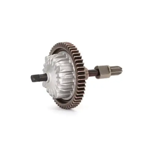Traxxas Complete Centre Differential Kit 6780