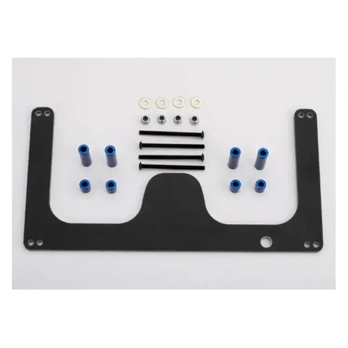 Traxxas Fibreglass GoPro Camera Mount 6840