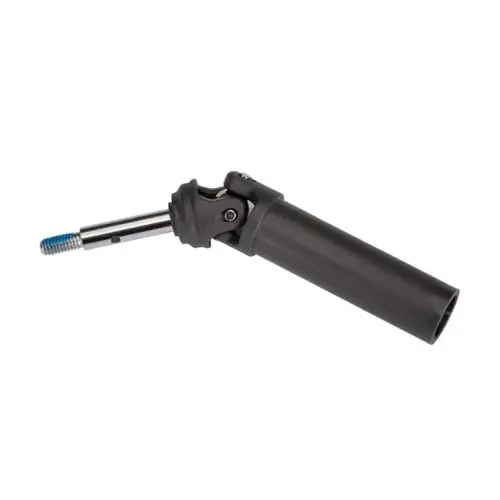 Traxxas Extreme Heavy Duty Rear Outer Drive Shaft Assembly (Left or Right, Stub Axle Side) 6853A