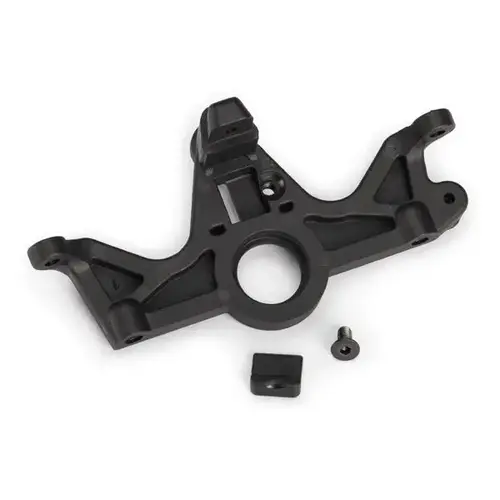 TRAXXAS  MOTOR MOUNT ASSY SLASH