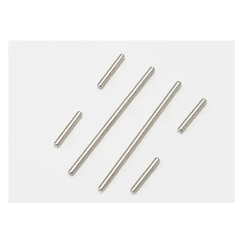 Traxxas Suspension Pin Set (Front or Rear) 7021