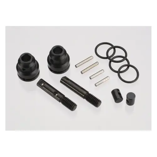 Traxxas Drive Shaft Rebuild Kit 7055