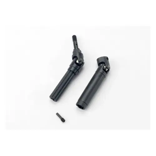 Traxxas Drive Shaft Complete Assembly 7151