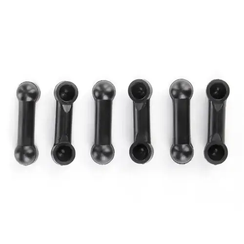 TRAXXAS CAMBER LINKS (4)/TOE LINKS (2)