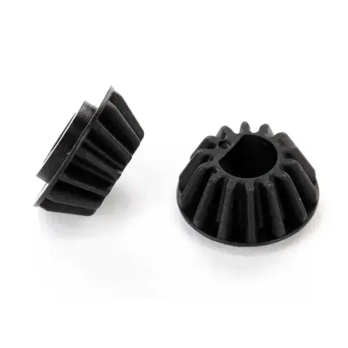 TRAXXAS PINION GEAR, DIFFERENTIAL (2)