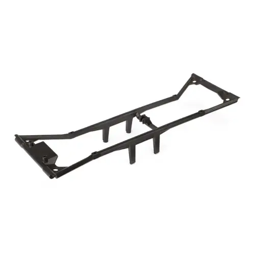 Traxxas 8S X-Maxx Chassis Top Brace 7714X