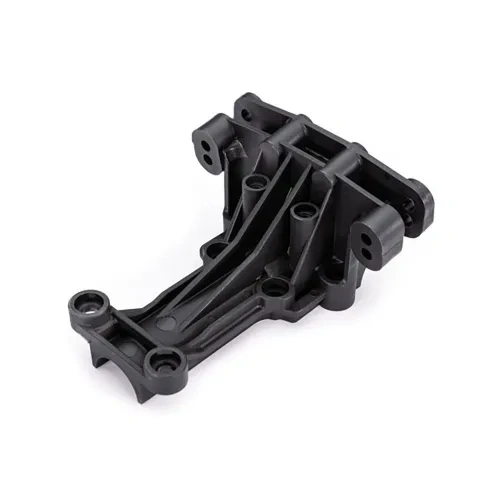 TRAXXAS BULKHEAD FRONT (UPPER)