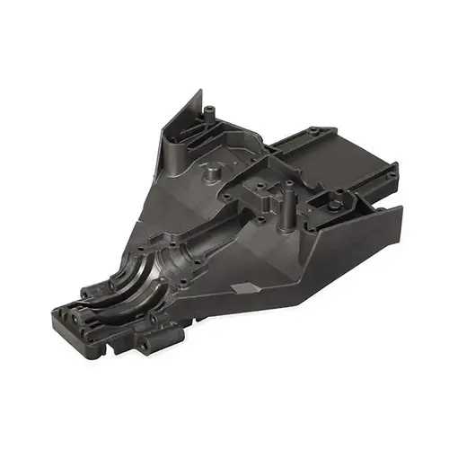 TRAXXAS BULKHEAD, FRONT (LOWER)
