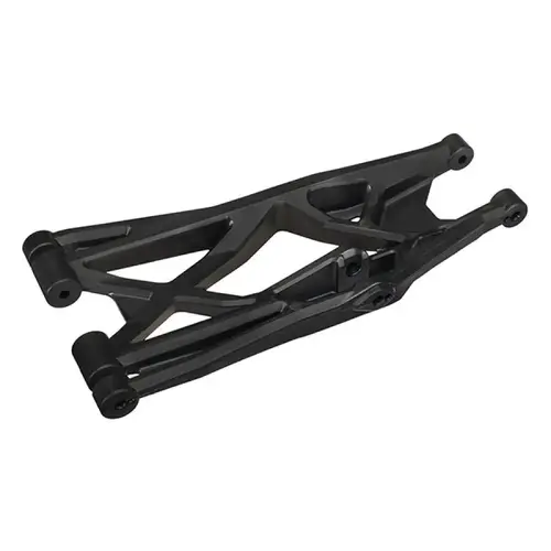 Traxxas X-Maxx Left Front or Rear Lower Suspension Arm 1Pc 7731