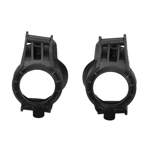 Traxxas X-Maxx Left & Right Caster Blocks (C-Hubs) 2Pcs 7732