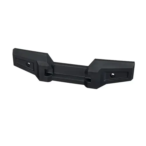 Traxxas X-Maxx Rear Bumper 7736
