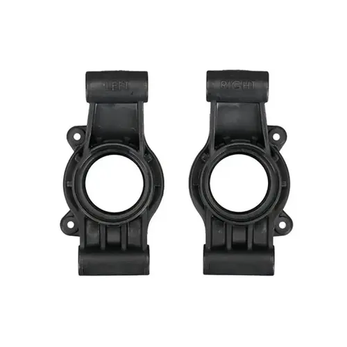 Traxxas X-Maxx Rear Hub Carriers 2Pcs 7752