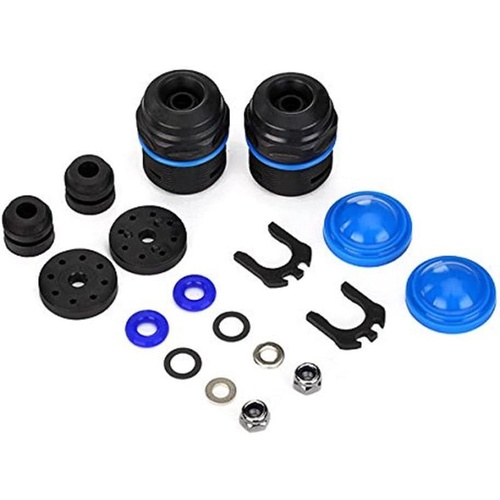 TRAXXAS REBUILD KIT SHOCKS GTX