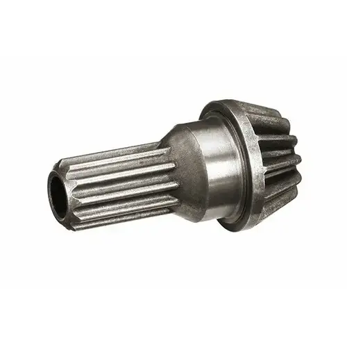 TRAXXAS PINION GEAR, DIFFERENTIAL (REAR)