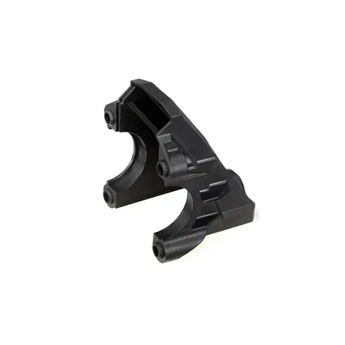TRAXXAS HOUSING, DIFFERENTIAL (F/R)
