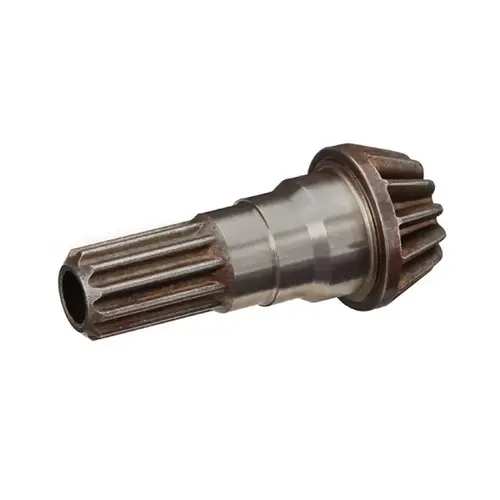 Traxxas X-Maxx Front 11T Differential Pinion Gear 7790