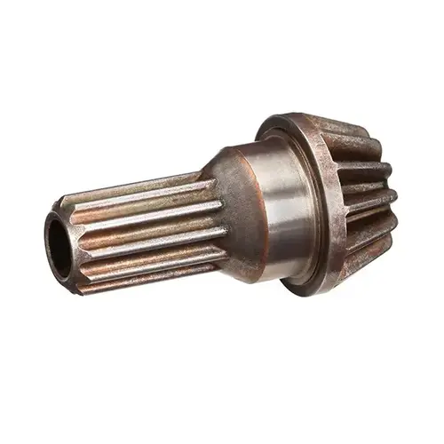 TRAXXAS PINION GEAR, DIFF, 11T, REAR PINION