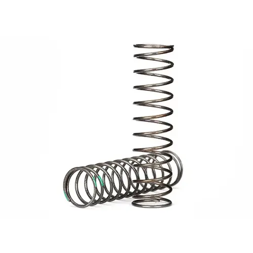 TRAXXAS SPRINGS, SHOCK (GTS) REAR