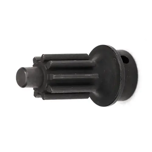Traxxas TRX-4 Rear Heavy Duty Left Input Gear/Portal Axle 8065