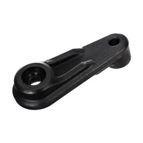 TRAXXAS SERVO HORN, STEERING