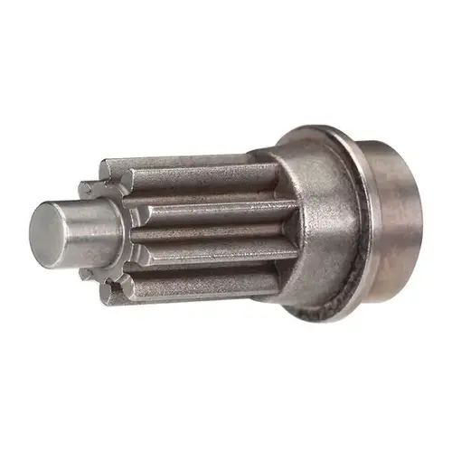 TRAXXAS PORTAL DRIVE INPUT GEAR, REAR