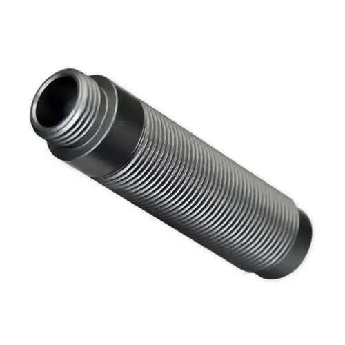 Traxxas TRX-4 PTFE-Coated Aluminium GTS Shock Body 1Pc 8266X